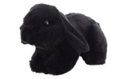 Uni-Toys Plyš králik 22 cm ECO-FRIENDLY