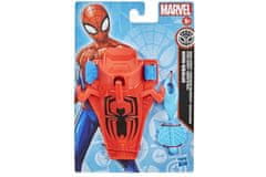 HASBRO Rukavice Marvel Spider-Man