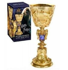 Harry Potter: Dumbledorov pohár