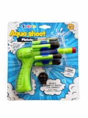 Mac Toys SPORTO Aqua shoot pištole