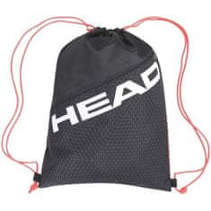 Head Tour Team Shoe Sack 2022 taška na topánky BKOR balenie 1 ks