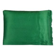 Bean Bag didaktická pomôcka zelená varianta 26732