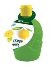 ATI Citrónová šťava - Lemonka, 230 ml