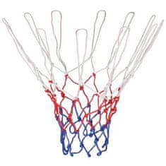Triple 12H basketbalová sieťka balenie 1 balenie