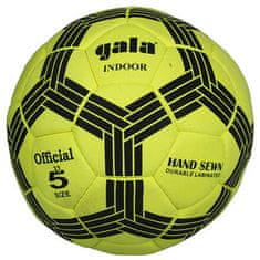 Indoor BF5083S plstená futbalová lopta veľkosť lopty č. 5