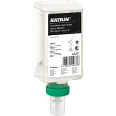 Katrin Penové mydlo pre bezdotykový zásobník - 500 ml