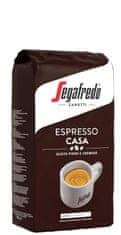 Zrnková káva Segafredo Espresso Casa - 500 g