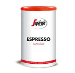 Káva mletá Segafredo Espresso Classico - 250 g