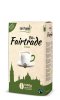 Zrnková káva Cafe Peppino - Bio Fairtrade, 1 kg