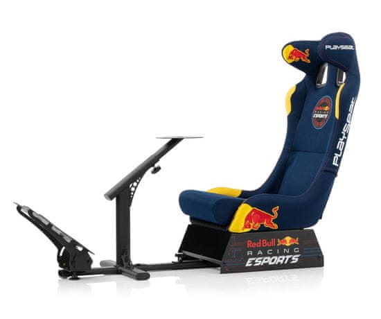 Playseat Playseat Evolution Pro Red Bull Racing Esports
