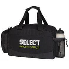 SELECT Medical Bag Junior lekárska taška variant 26621