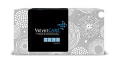 Velvet CARE Papierové vreckovky Velvet Professional - 2vrstvové, 100 ks