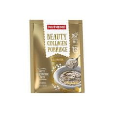 Beauty Collagen Porridge proteínová kaša balenie 50 g