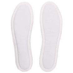 Foot Warmer ohrievač chodidiel veľkosť (obuv) S/M