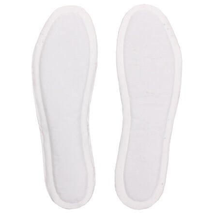 Foot Warmer ohrievač chodidiel veľkosť (obuv) L/XXL