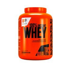 100% Whey Protein 2000 g
