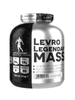 Kevin Levrone Legendary Mass 3000 g