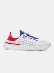 Under Armour Topánky UA Slipspeed Trainer SYN-WHT 49,5