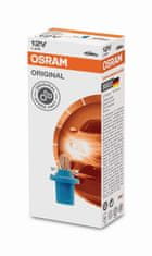Osram OSRAM 2721MFX 1,3W 12V