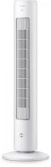 Philips věžový ventilátor Series 5000 CX5535/00