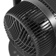 Philips stolní ventilátor Series 3000 CX3050/01