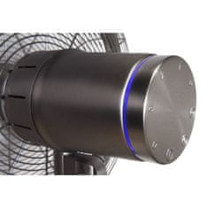 Bimar Stojanový ventilátor Bimar VPM 411