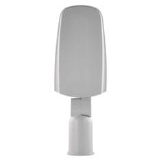 EMOS Pouličné verejné LED svietidlo SOLIS 30W, 3600 lm, teplá biela