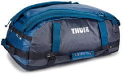 Thule Cestovní taška 2v1 Chasm S modrá 40 l