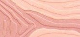 Sisley Tvárenka Phyto-Blush Éclat (Blush) 7 g (Odtieň Phyto-Blush Éclat 5 - Pinky Coral)