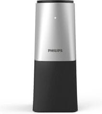 Philips SmartMeeting Psa0540 konferenční mikrofon (Phil-PSE0540)