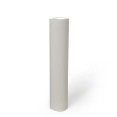 A.S. Création Vliesová tapeta - biela jemná štruktúra, rolka: 10,05 m x 0,53 m (5,33 m²), TA-305392163