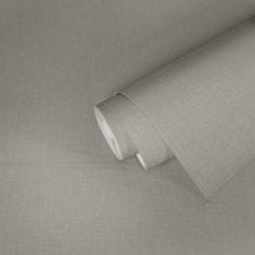 A.S. Création Vliesová tapeta melírovaná béžová s textilnou matnou štruktúrov v štýle bouclé, rolka: 10,05 m x 0,53 m (5,33 m²), TA-305369226