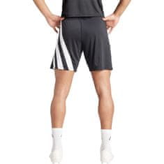 Adidas Nohavice čierna 182 - 187 cm/XL Fortore 23