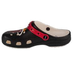 Crocs Dreváky 42 EU 208861001