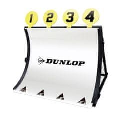 Dunlop Fotbalová branka ED-218483 tréninková 4 v 1
