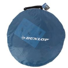 Dunlop Stan ED-202984 Stan pro 1 osobu 220x120x90cm al