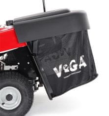 VEGA Záhradný traktor VeGA V12577 3in1 HYDRO
