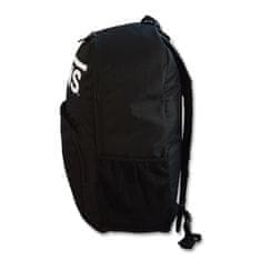 Vans Batohy školské tašky čierna Alumni Backpack