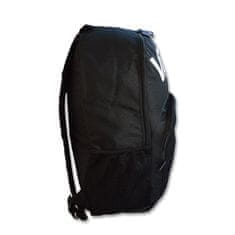 Vans Batohy školské tašky čierna Alumni Backpack