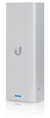 Ubiquiti Konzola UniFi UCK-G2 Controller Cloud Key, 1-port LAN Gigabit, PoE, USB-C