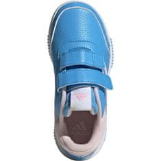 Adidas Obuv modrá 34 EU IG8582