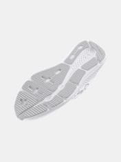 Under Armour Topánky UA W Charged Pursuit 3 BL-WHT 38,5