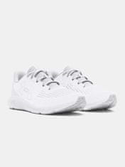 Under Armour Topánky UA W Charged Pursuit 3 BL-WHT 40,5