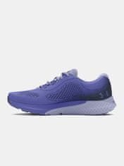 Under Armour Topánky UA W Charged Rogue 4-PPL 36,5
