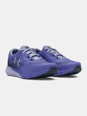 Under Armour Topánky UA W Charged Rogue 4-PPL 37,5