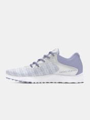 Under Armour Topánky UA WCharged Breathe2 Knit SL-PPL 38