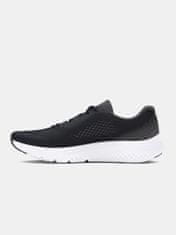 Under Armour Topánky UA BGS Charged Rogue 4-BLK 36,5