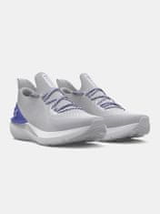 Under Armour Topánky UA W Shift-GRY 35,5
