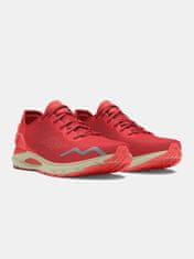 Under Armour Topánky UA W HOVR Sonic 6-RED 37,5