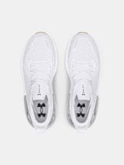 Under Armour Topánky UA W Shift-WHT 36,5